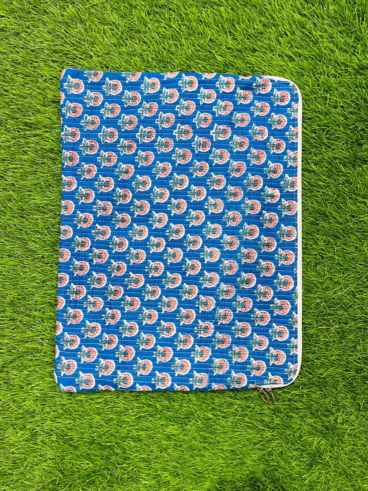 Laptop Sleeve-4